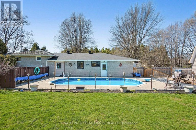 29683388/3455-county-rd-26-road/augusta-twp/augusta/ontario/K0E1T0_32