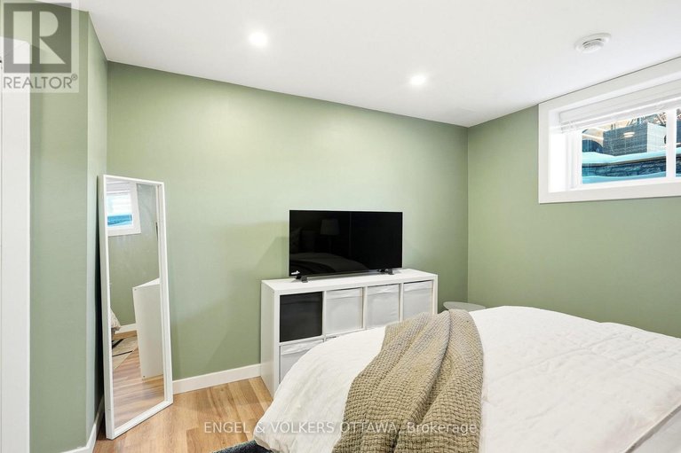 29360560/888-reaume-street/mississippi-mills-ramsay-twp/mississippi-mills/ontario/K0A1A0_25