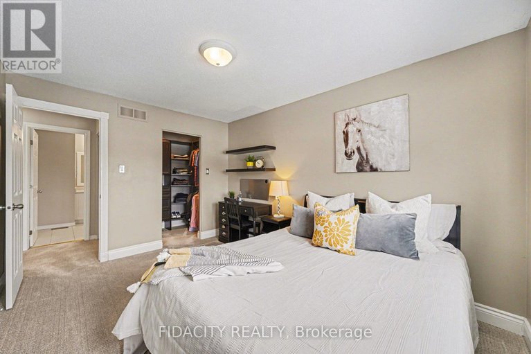 29377972/50-sirocco-crescent/stittsville-north/ottawa/ontario/K2S2C8_26