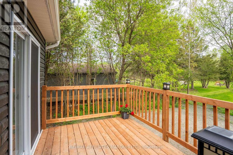 28328340/18222-patrick-street/south-glengarry-charlottenburgh-twp/south-glengarry/ontario/K0C2J0_40