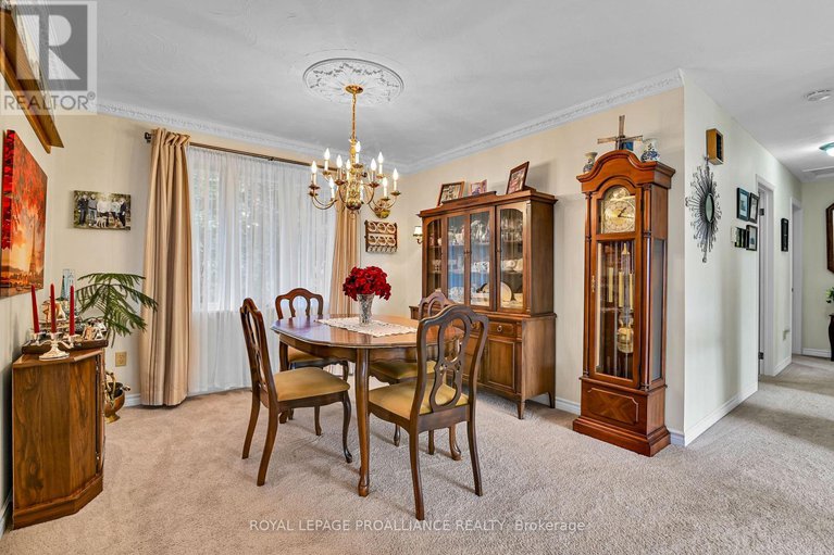 28790642/24-bernard-crescent/augusta-twp/augusta/ontario/K0E1P0_7