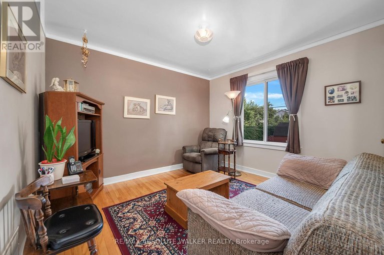 28895847/1354-larose-avenue/carlington/ottawa/ontario/K1Z7X5_11