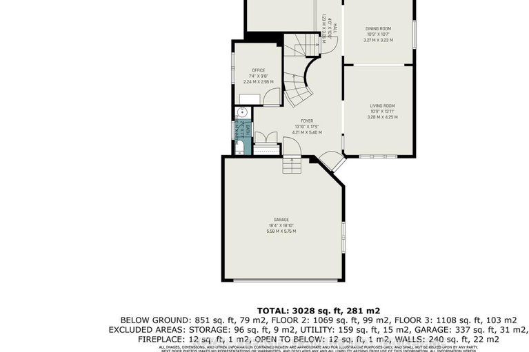 29121971/45-boulder-way/longfields/ottawa/ontario/K2J4R5_48