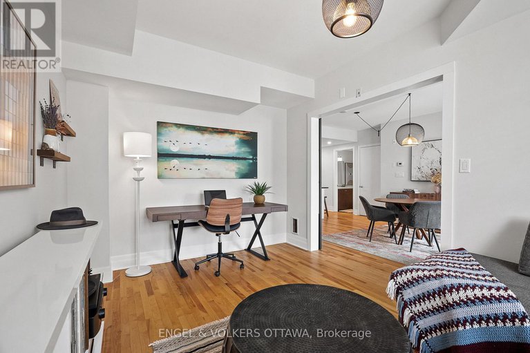 28281502/107-950-marguerite-avenue/overbrook/ottawa/ontario/K1K3T8_20
