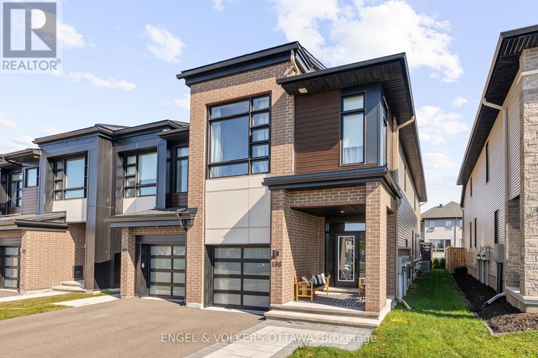 28966378/196-hawkeswood-drive/riverside-southgloucester-glen/ottawa/ontario/K4M0E5_2