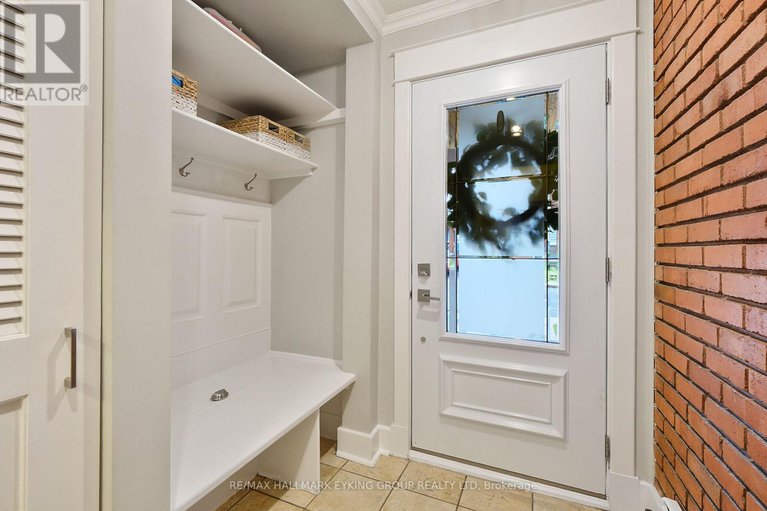 28575483/59-marlowe-crescent/ottawa-east/ottawa/ontario/K1S1H5_6