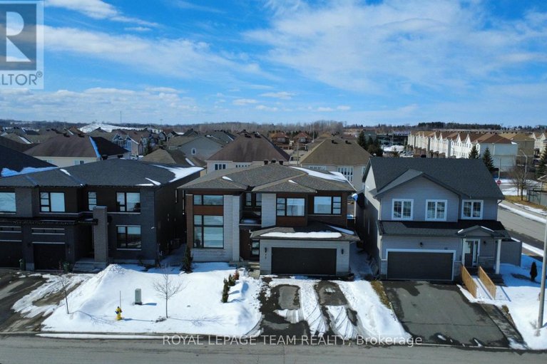 29514500/12-kinetic-way/cedargrovefraserdale/ottawa/ontario/K2J0C9_3