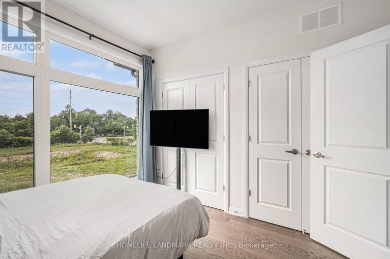 29172550/308-foliage-private/redwood-park/ottawa/ontario/K2H0C5_15