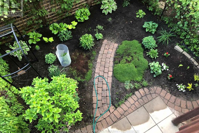 29154127/235-west-village-private/westboro-south/ottawa/ontario/K1Z1E2_41