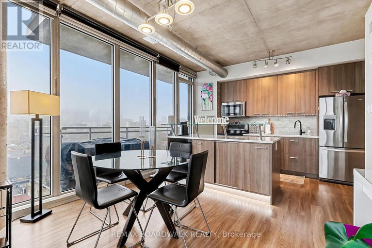 29145243/710-354-gladstone-avenue/ottawa-centre/ottawa/ontario/K2P0R4_9