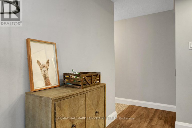 28811124/401-475-laurier-avenue-w/ottawa-centre/ottawa/ontario/K1R7X1_3
