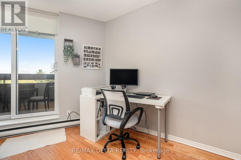 29683169/513-2020-jasmine-crescent/beacon-hill-south/ottawa/ontario/K1J8K5_21