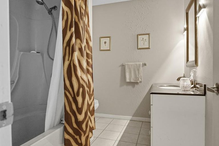 29208768/4555-glen-roy-road/south-glengarry-charlottenburgh-twp/south-glengarry/ontario/K0C1L0_47