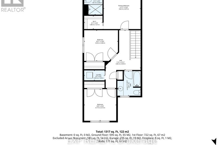 29683461/b-168-rivington-street/carp/ottawa/ontario/K0A1L0_36