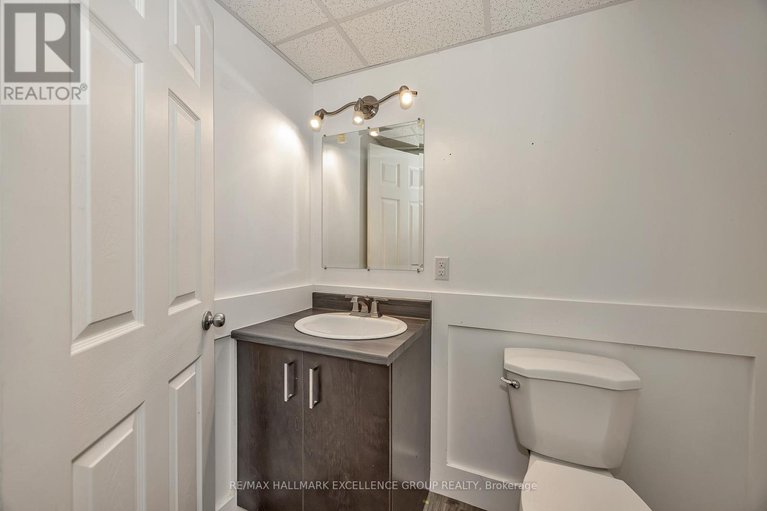 29430076/3317-elie-street/town-of-rockland/clarence-rockland/ontario/K4K1S1_22