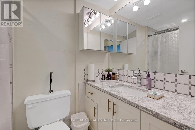 29614826/1001-1285-cahill-drive/south-keys/ottawa/ontario/K1V9A7_21