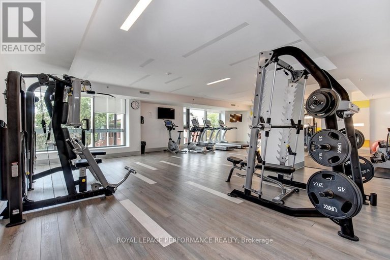 29624486/1004-118-holmwood-avenue/glebe/ottawa/ontario/K1S5J5_18