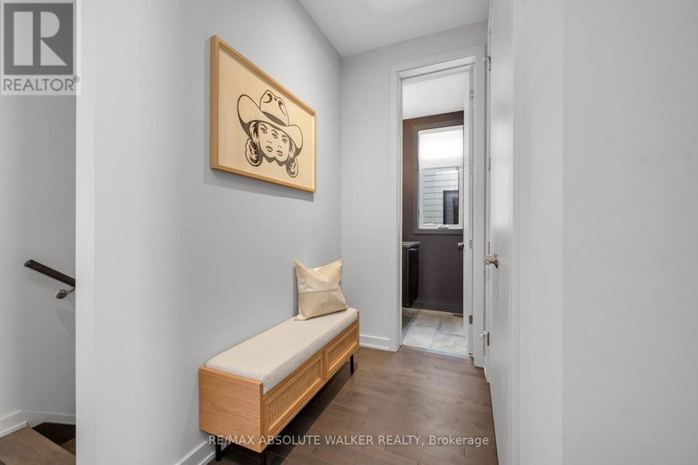 29434002/149-stonemeadow-drive/bridlewood/ottawa/ontario/K2M0G9_17