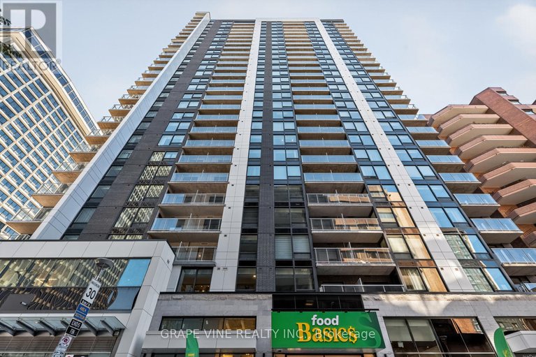 28896985/501-340-queen-street/ottawa-centre/ottawa/ontario/K1R0G1_1