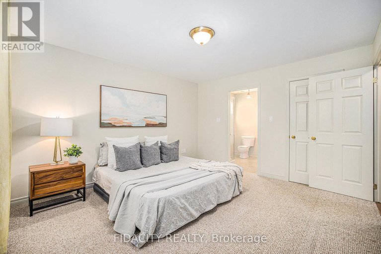 28807293/616-clothier-street-e/kemptville/north-grenville/ontario/K0G1J0_19