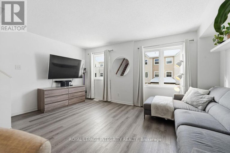 29319265/404-sadar-private/cedargrovefraserdale/ottawa/ontario/K2J3T3_14