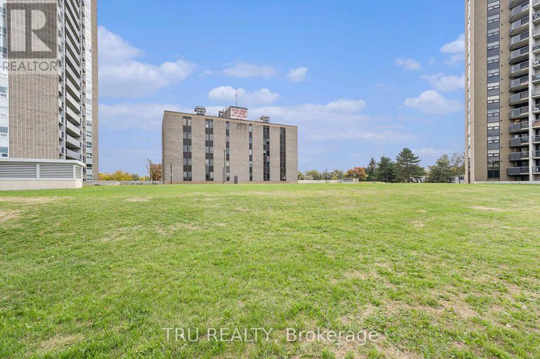 28980768/2502-1380-prince-of-wales-drive/carleton-square/ottawa/ontario/K2C3N5_2