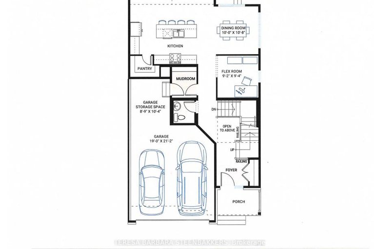 27846095/747-kenny-gordon-avenue-n/riverside-southgloucester-glen/ottawa/ontario/K4M0X9_40