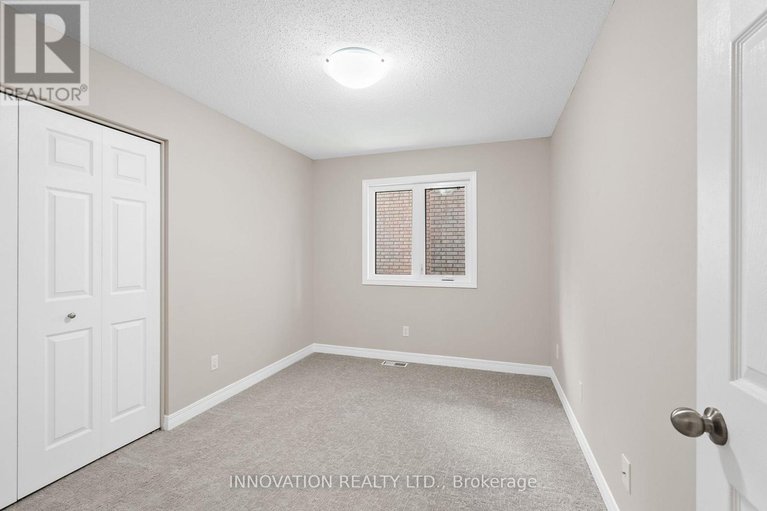 28869610/23-havenwood-trail/stittsville-central/ottawa/ontario/K2S1C9_24
