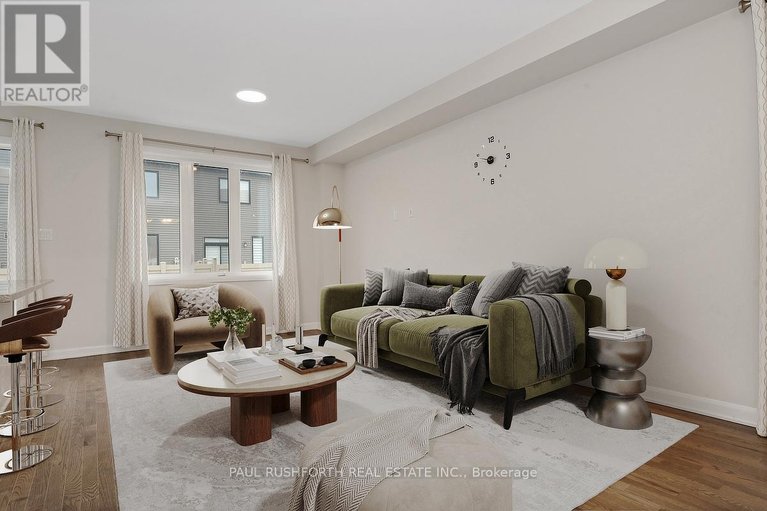 29537112/307-drumlish-lane/half-moon-bay/ottawa/ontario/K2J6Y2_6