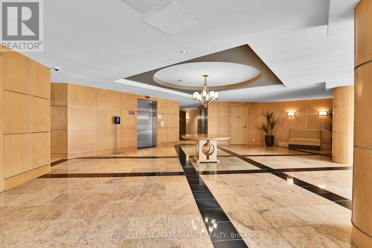 29227689/229-205-bolton-street/lower-townbyward-market/ottawa/ontario/K1N1K7_6