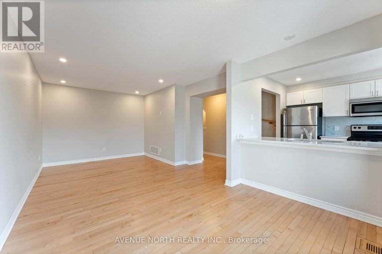 29400766/191-soleil-avenue/notting-hillsummerside/ottawa/ontario/K4A0V9_6