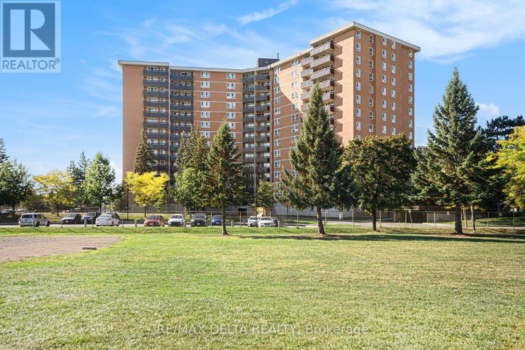 29157906/513-2020-jasmine-crescent/beacon-hill-south/ottawa/ontario/K1J8K5_29