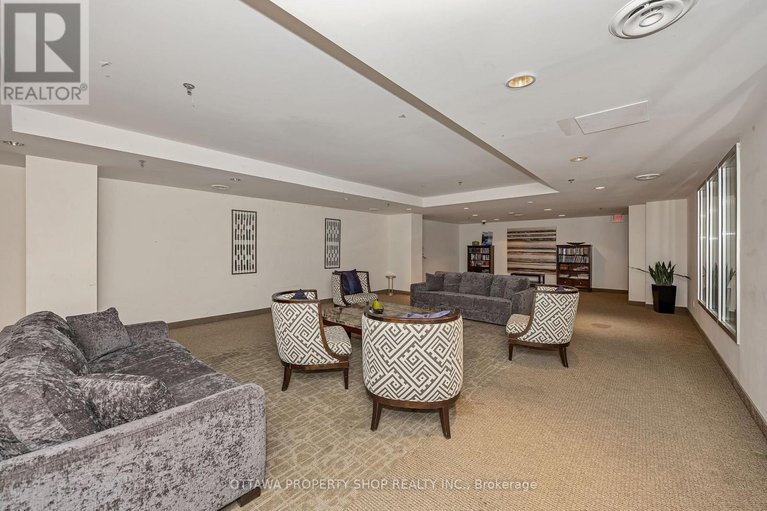 28507200/1209-242-rideau-street/sandy-hill/ottawa/ontario/K1N0B7_18