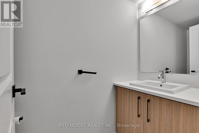 28578839/877-couloir-road/mer-bleuebradley-estatesanderson-park/ottawa/ontario/K1W0P5_6