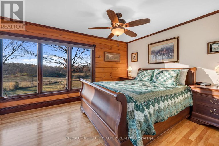 29061898/880-townline-road/north-grenville-twp-kemptville-south/north-grenville/ontario/K0G1J0_15