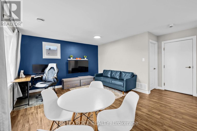 29221421/22-442-via-verona-avenue-n/longfields/ottawa/ontario/K2J6B3_6