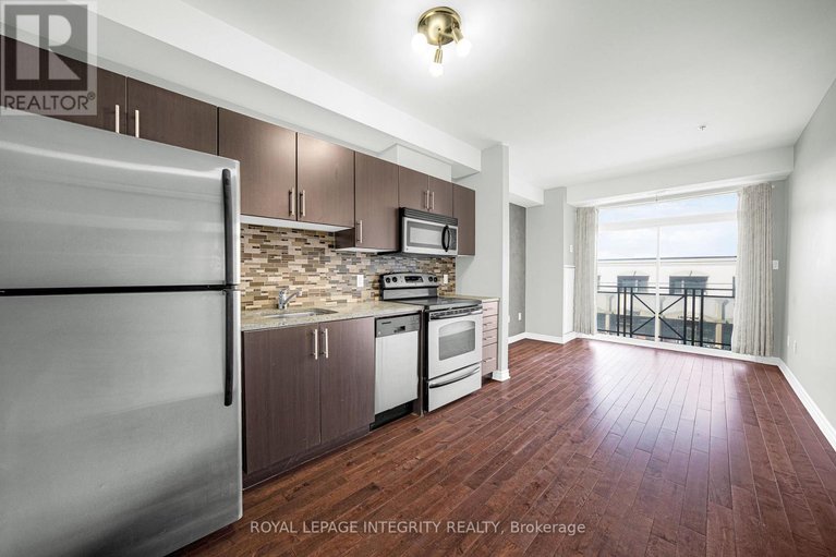 29631804/320-429-kent-street/ottawa-centre/ottawa/ontario/K2P1B5_11