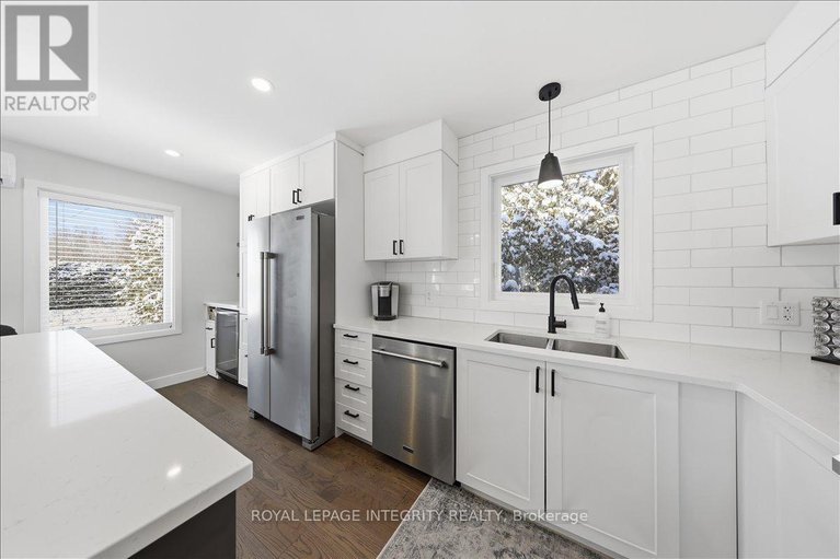 29261617/1735-landry-road/clarencerockland-twp/clarence-rockland/ontario/K0A1N0_7