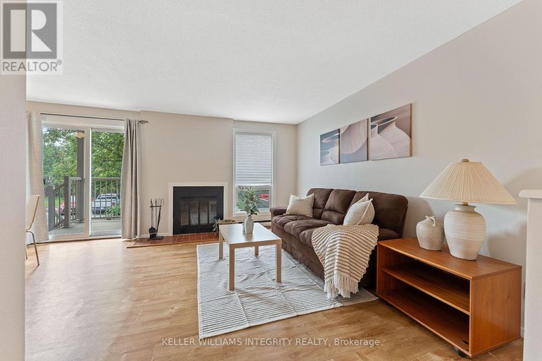 28432501/4-20-sweetbriar-circle/pheasant-run/ottawa/ontario/K2J2K4_6