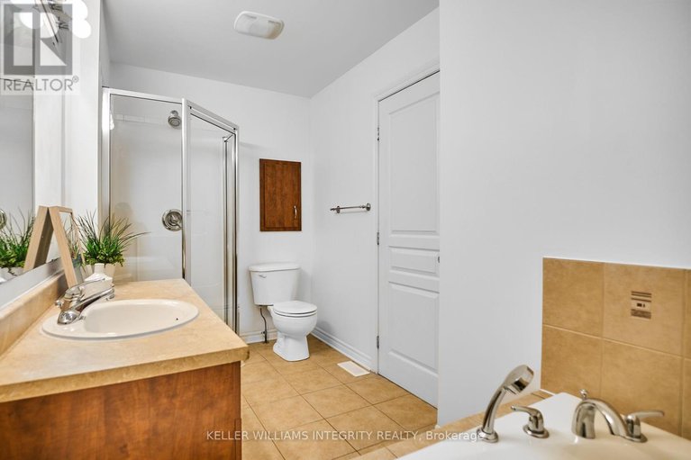 28382597/3-1697-campeau-drive/beaverbrook/ottawa/ontario/K2K0A2_34
