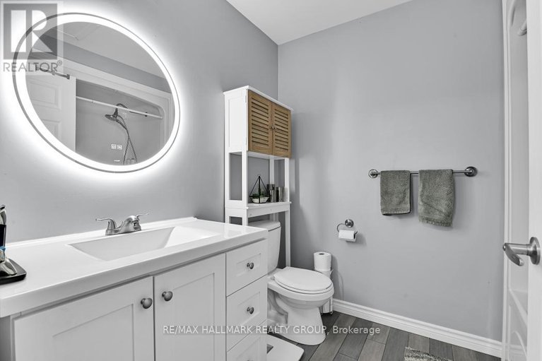 29355182/3710-paden-road/rideau-twp-s-of-reg-rd-6-w-of-mccordick-rd/ottawa/ontario/K0A2T0_27