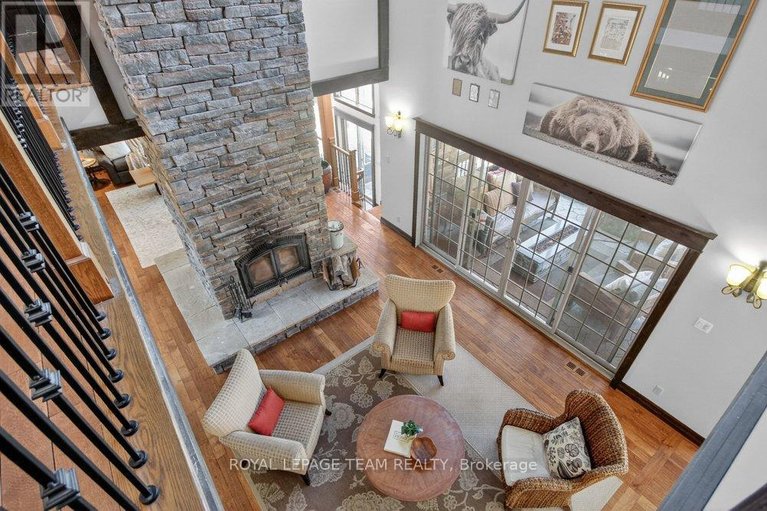 29658378/1671-reindeer-way/greely/ottawa/ontario/K4P0A2_21