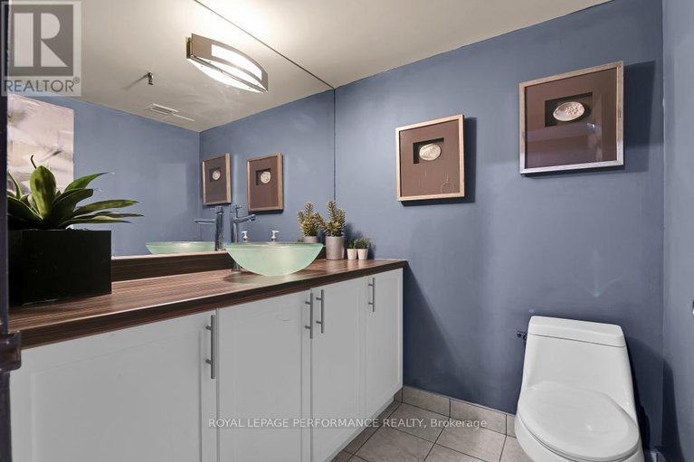 29539464/505-2650-southvale-crescent/sheffield-glenindustrial-park/ottawa/ontario/K1B4S9_35