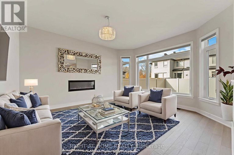 29064816/203-osterley-way/stittsville-south/ottawa/ontario/K2S2N6_10