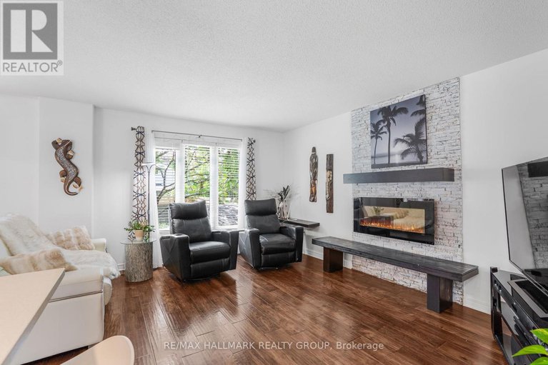 28555293/152-louise-street/town-of-rockland/clarence-rockland/ontario/K4K1R7_14