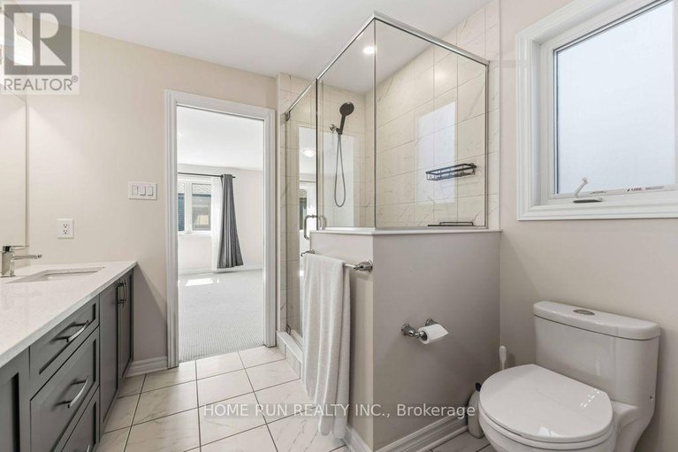 29657386/95-shinny-avenue/emerald-meadowstrailwest/ottawa/ontario/K2V0G5_34