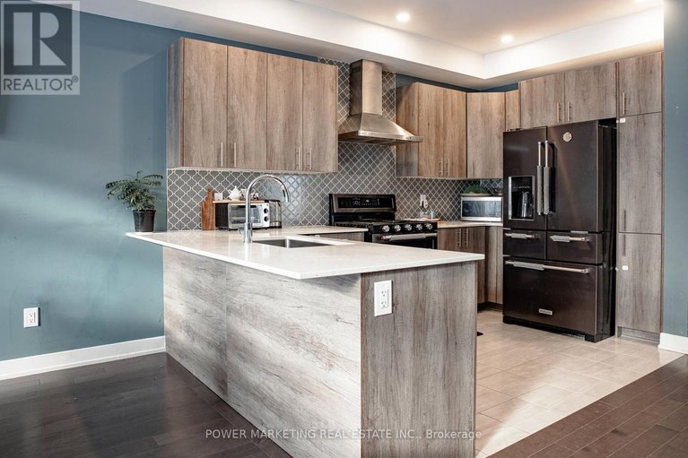 29641399/67-heirloom-street/riverside-southgloucester-glen/ottawa/ontario/K4M0K9_13