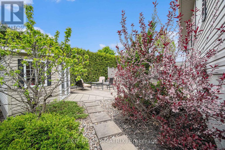 28356957/209-jasper-crescent/town-of-rockland/clarence-rockland/ontario/K4K0A3_33