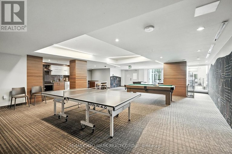 28894845/3407-805-carling-avenue/west-centre-town/ottawa/ontario/K1S2E7_36