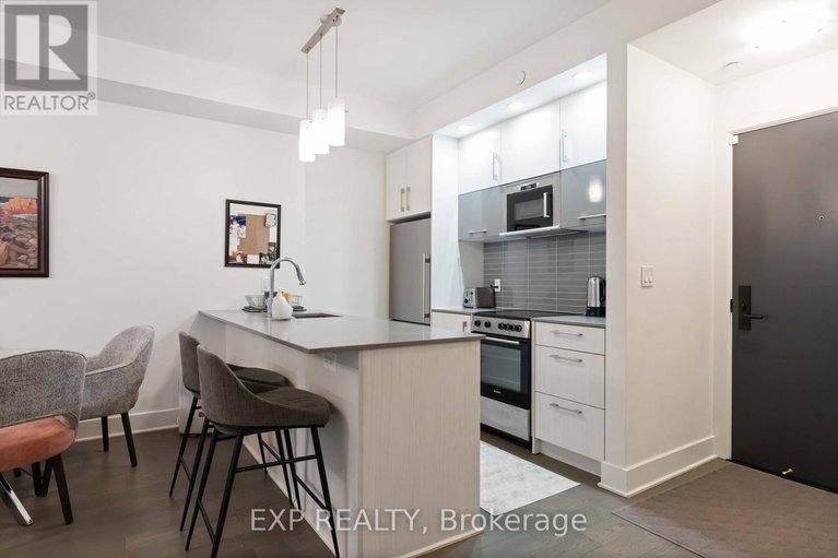 28705280/206-255-bay-street/ottawa-centre/ottawa/ontario/K1R0C5_5